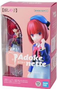 Oshi no Ko Adokenette  - Figurka Arima Kana 14 cm - 66831-8