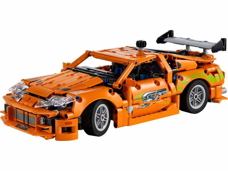 lego-42204-1.jpg