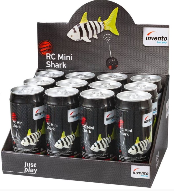 shark.JPG