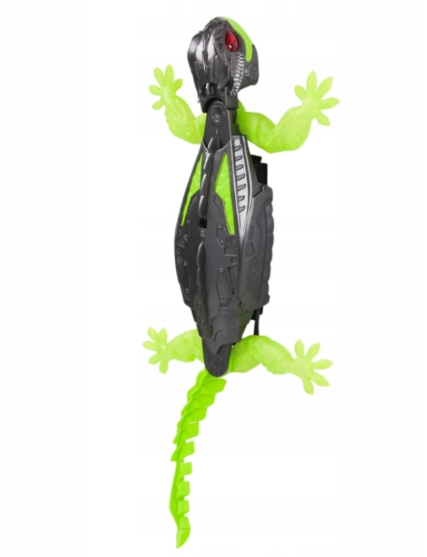 Zrzut ekranu 2025-03-12 084332.png