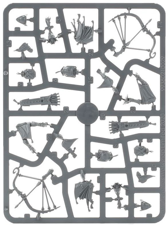 99120210041_VanAurSenSprue01.jpg