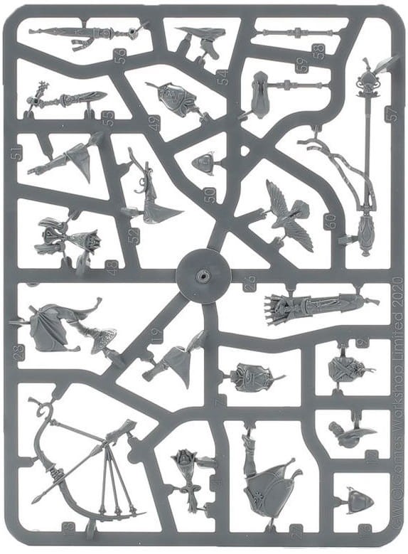 99120210041_VanAurSenSprue02.jpg