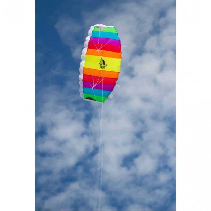 latawiec-invento-ecoline-comet-rainbow (1).jpg