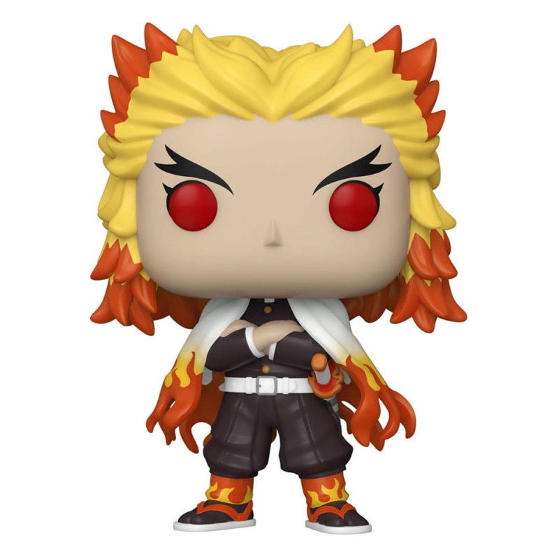 rengoku2.jpg