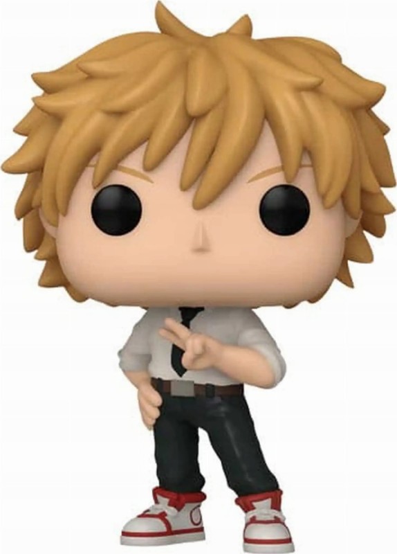 denji2.jpg