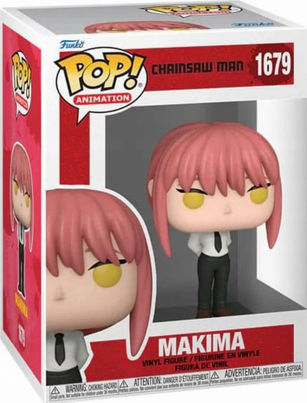 makima.jpg