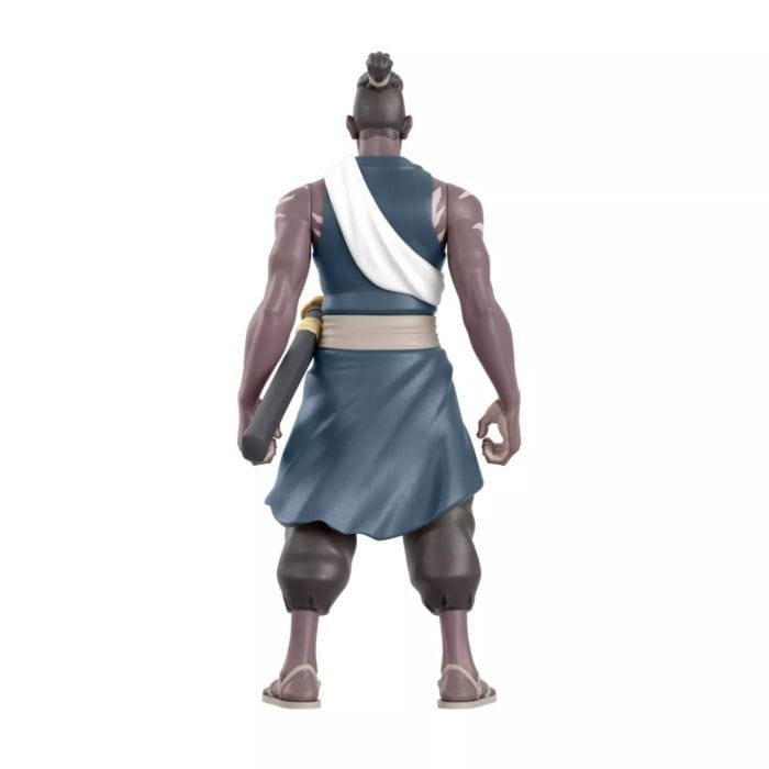 supvy-yas6w01-nys-01-yasuke---yasuke-supervinyl-6_-action-figure-3.jpg