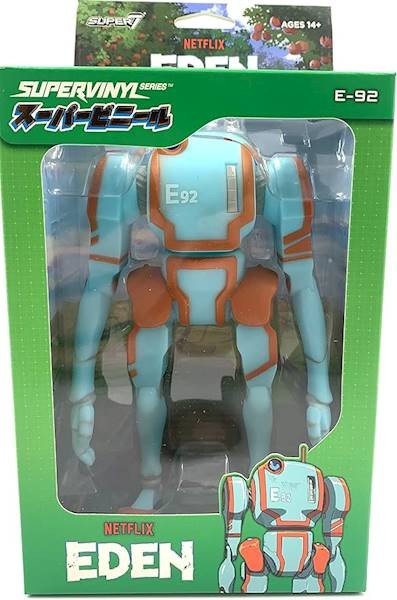25367335_27781.jpg