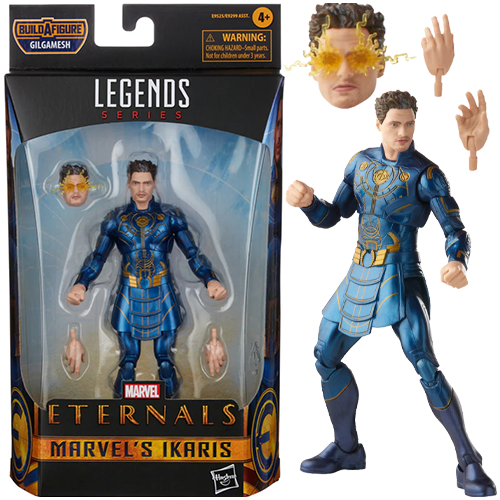 pol_pl_MARVEL-LEGENDS-ETERNALS-MARVELS-IKARIS-HASBRO-FIGURKA-KOLEKCJONERSKA-44753_1.png