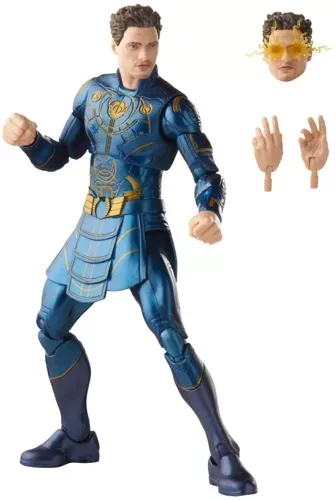 pol_pl_MARVEL-LEGENDS-ETERNALS-MARVELS-IKARIS-HASBRO-FIGURKA-KOLEKCJONERSKA-44753_2.webp