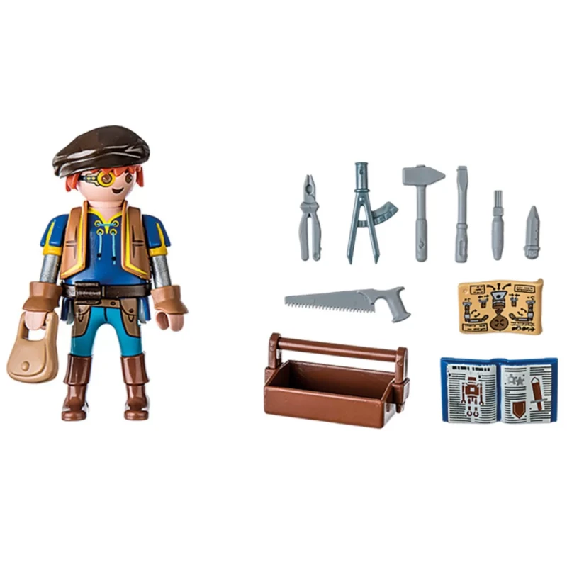 playmobil-novelmore-dario-z-narzedziami-71302 (1).webp