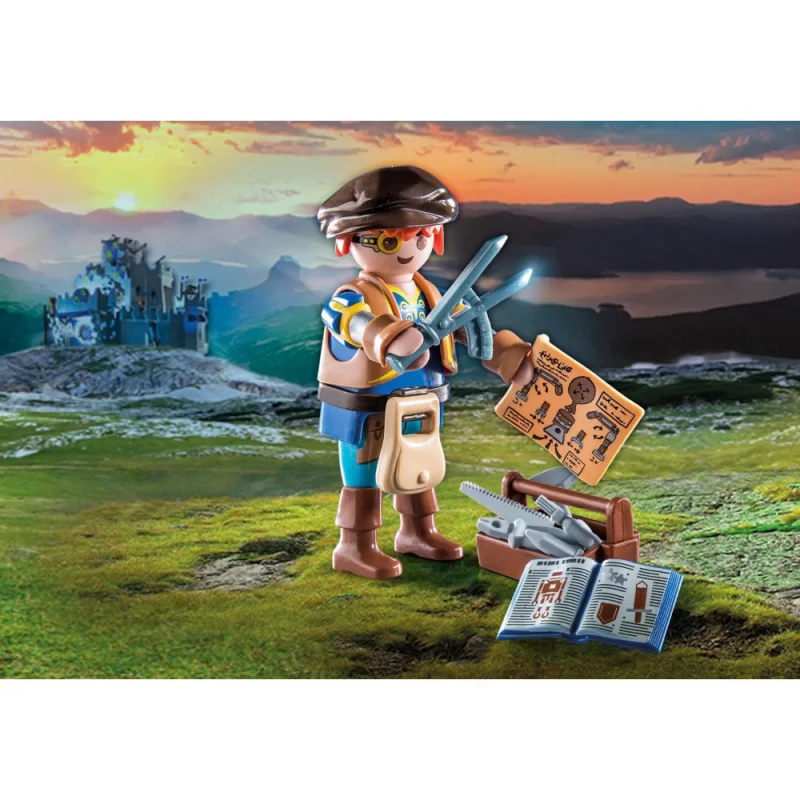 playmobil-novelmore-dario-z-narzedziami-71302 (2).webp