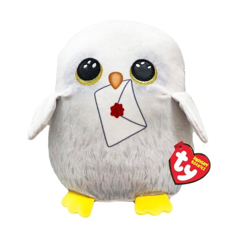 hedwigaty.jpg