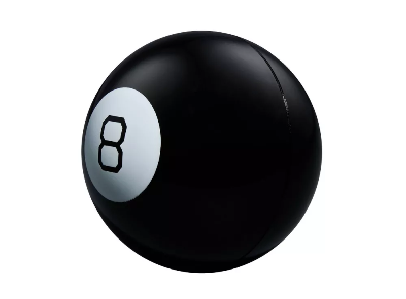GUEST_b6c4c0e3-7674-40a6-9543-eb4575f1cd4b.png