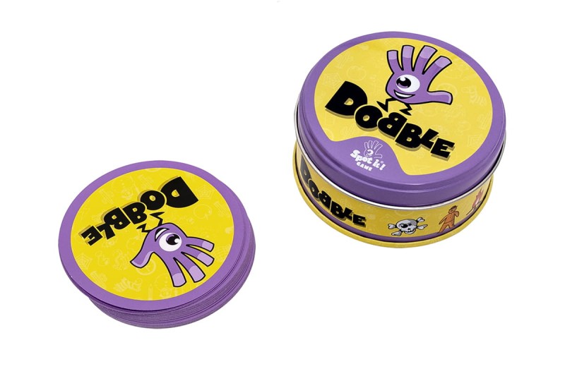 dobble3.jpg