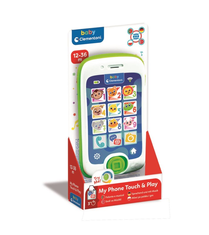 clementoni-baby-mowiacy-smartfon-dotykowy.jpg