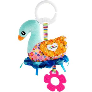 Lamaze - Zawieszka Łabędź L27195