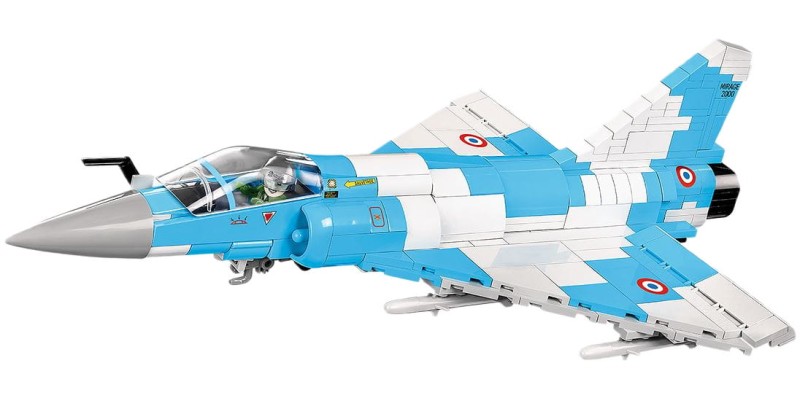 mirage2-photoaidcom--photoaid-remove-background.JPG