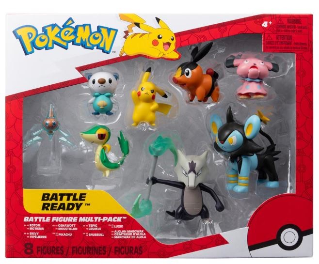 pokemo.JPG