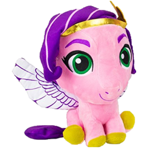 My Little Pony – Maskotka 32 cm -  Pipp Petals - 9370  