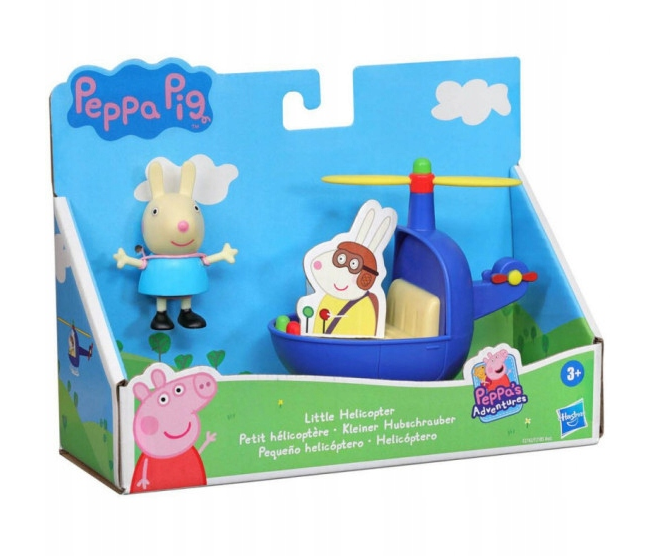 pol_pl_Hasbro-Swinka-Peppa-Helikopter-zestaw-z-figurka-7904_1.png
