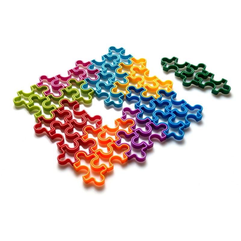 5904305462998,1.jpg