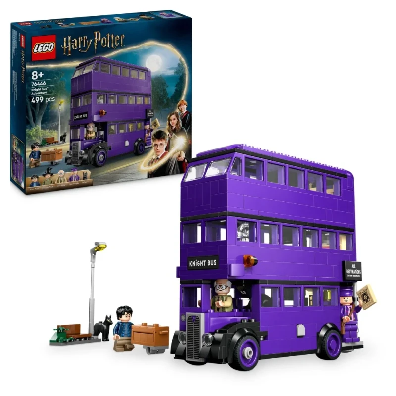 lego-harry-potter-przygoda-na-pokladzie-blednego-rycerza-76446 (1).webp