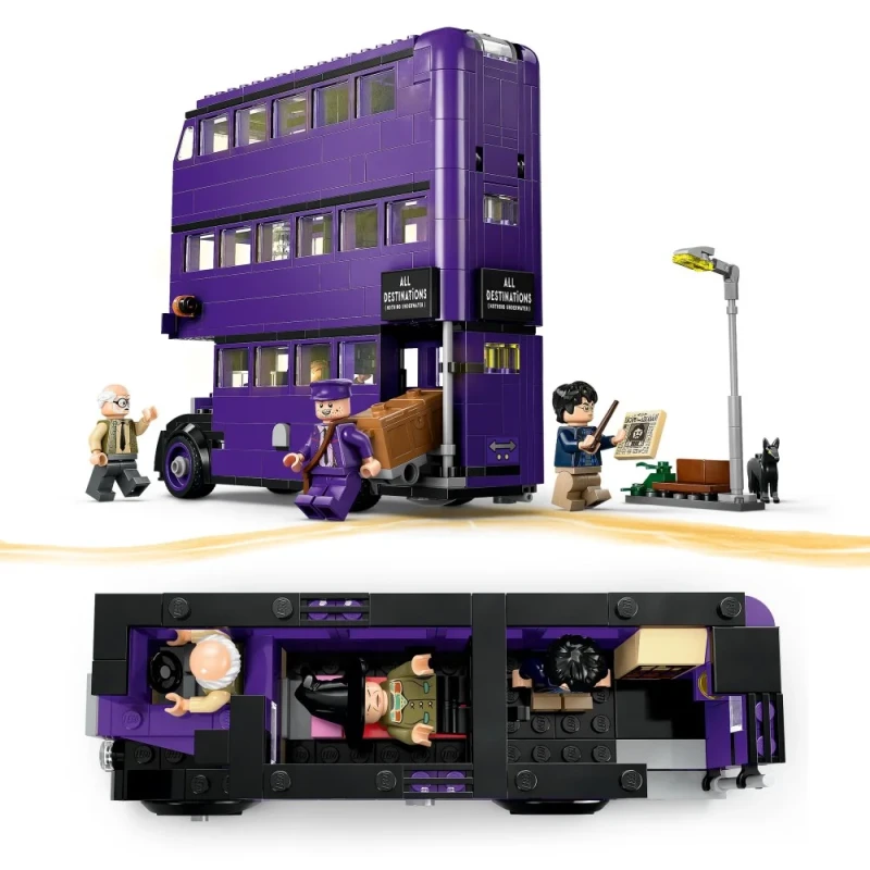 lego-harry-potter-przygoda-na-pokladzie-blednego-rycerza-76446 (4).webp
