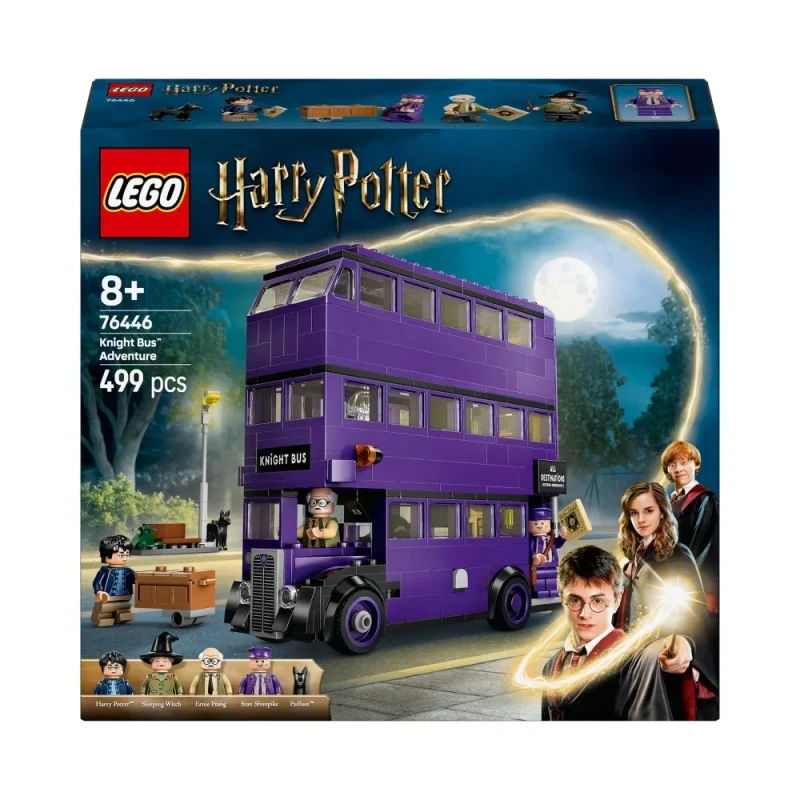lego-harry-potter-przygoda-na-pokladzie-blednego-rycerza-76446 (5).webp