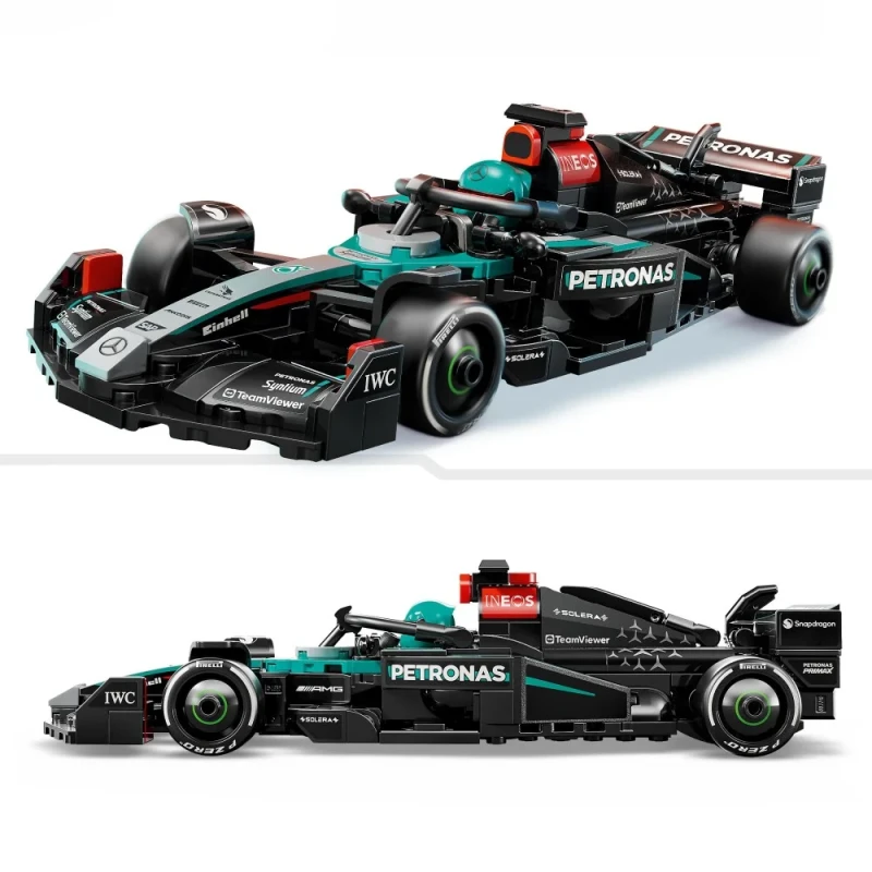 lego-speed-champions-bolid-f1-mercedes-amg-w15-77244 (3).webp