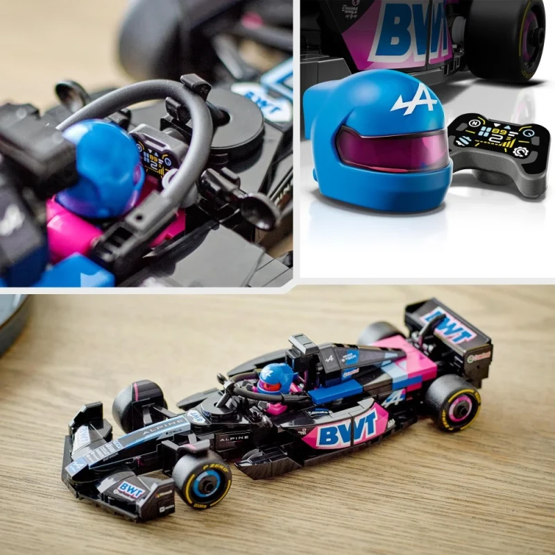 lego-speed-champions-bolid-f1-bwt-alpine-team-a524-77248 (5).webp
