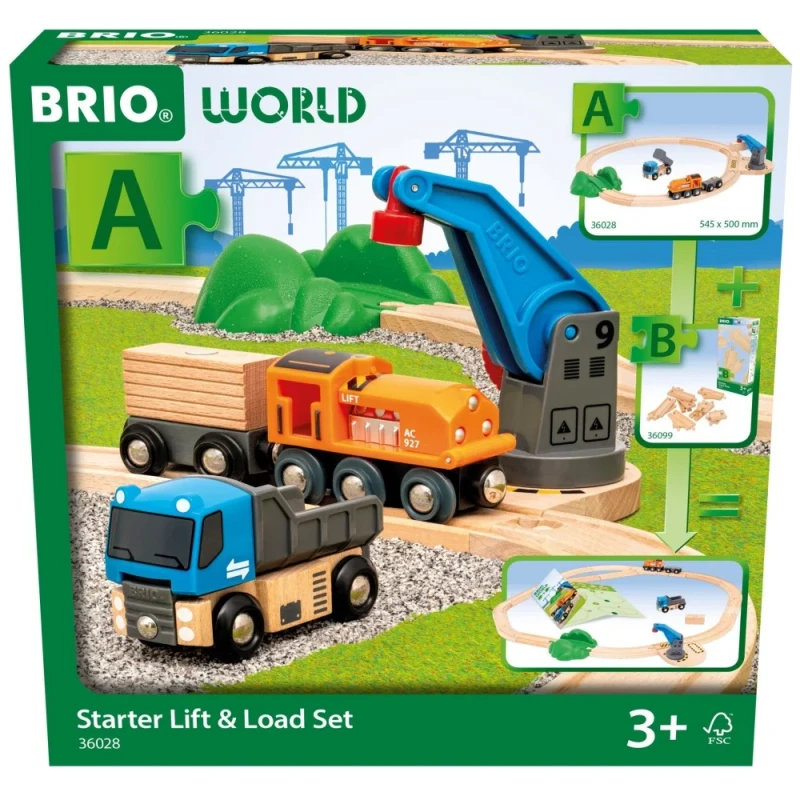 brio-kolejka-zestaw-startowy-z-dzwigiem-36028 (1).webp