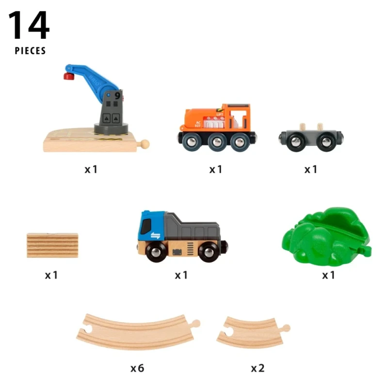 brio-kolejka-zestaw-startowy-z-dzwigiem-36028 (4).webp
