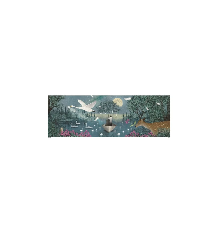 puzzle-hymn-do-ksiezyca-z-grafika-zaczarowanego-stawu-noca-o-labedziami-1000-el-djeco-8 (1).webp