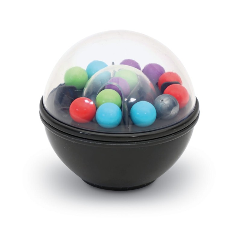 Scramboozle™ Puzzle Ball.jpg
