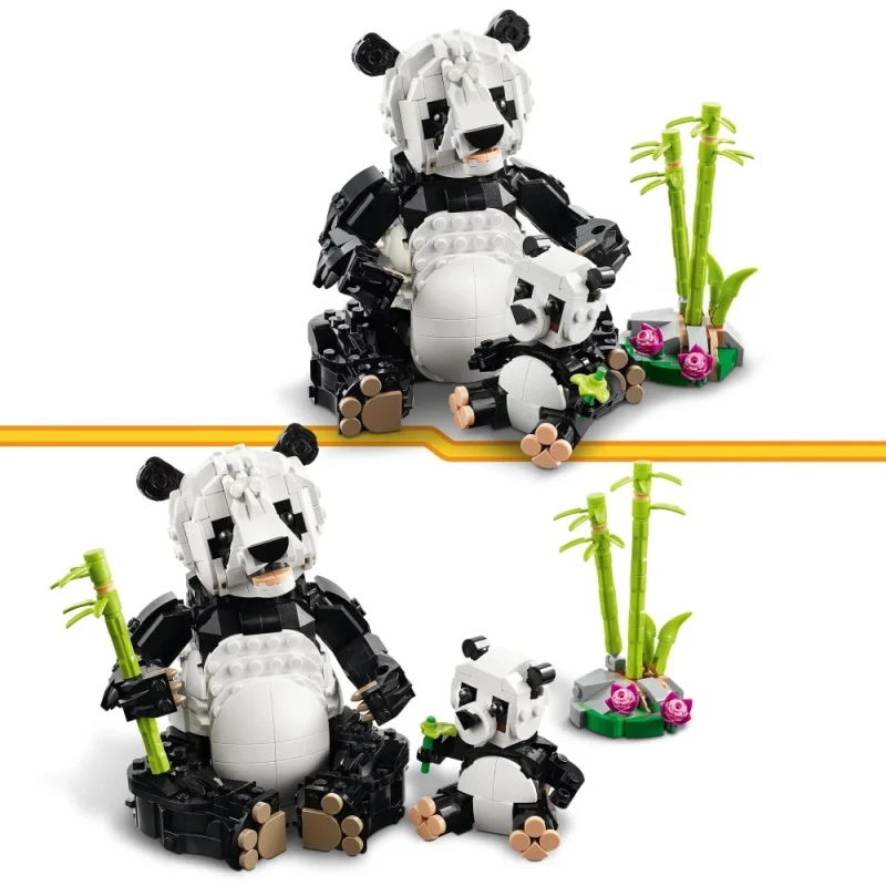 lego-creator-dzikie-zwierzeta-rodzina-pand-31165 (3).webp