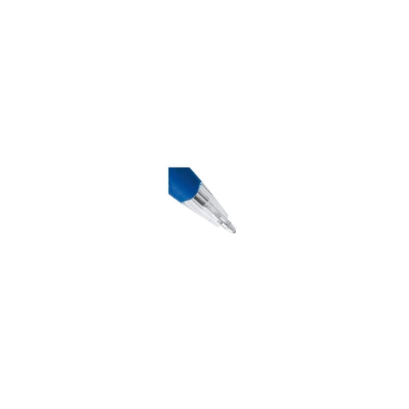 bic-atlantis-classic-dlugopis-niebieski-1-szt (1).jpg
