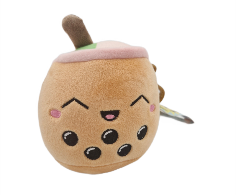 kremowa.png