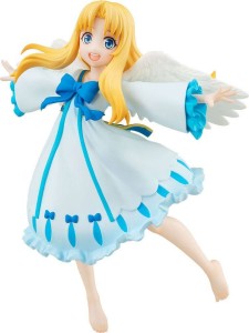 The Rising of the Shield Hero - Figurka Filo - Pop Up Parade 14 cm  4724 
