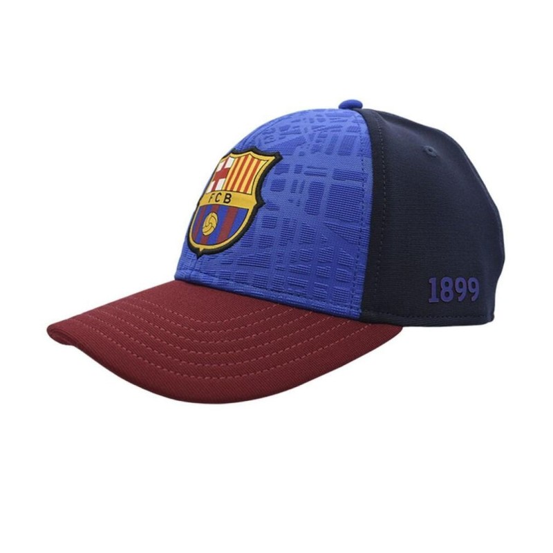 niebieska-czapka-fc-barcelona.jpg