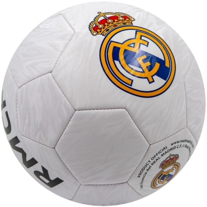 pilka-nozna-real-madryt-r-5 (1).jpg