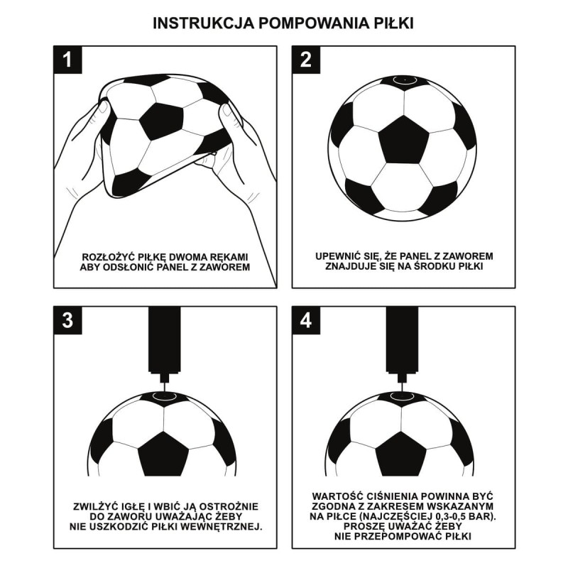 pilka-nozna-arsenal-fc-r-5 (3).jpg