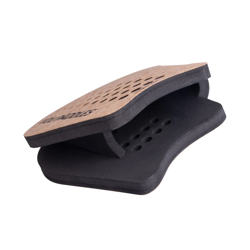 waboba_volipaddle_side_a9bb1d7f-7fbf-4f81-aaef-bee333cb08f9_1800x1800.webp