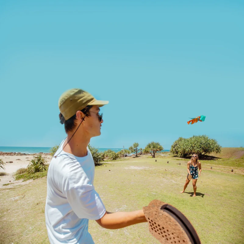VOLIPaddleGameWaboba_1aeca51e-7303-4b5e-974a-1ddbdf4ab448_1800x1800.webp