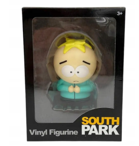 South Park - Figurka Butters Stotch 7,5 cm 08607