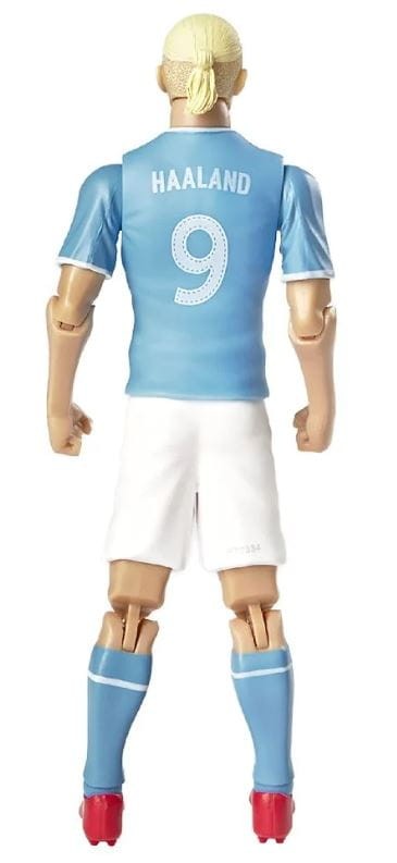 haaland3.JPG