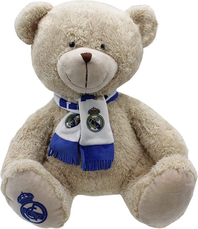 REAL-MADRYT-MASKOTKA-MIS-KLUBOWY-Z-SZALIKIEM-35CM.jpg