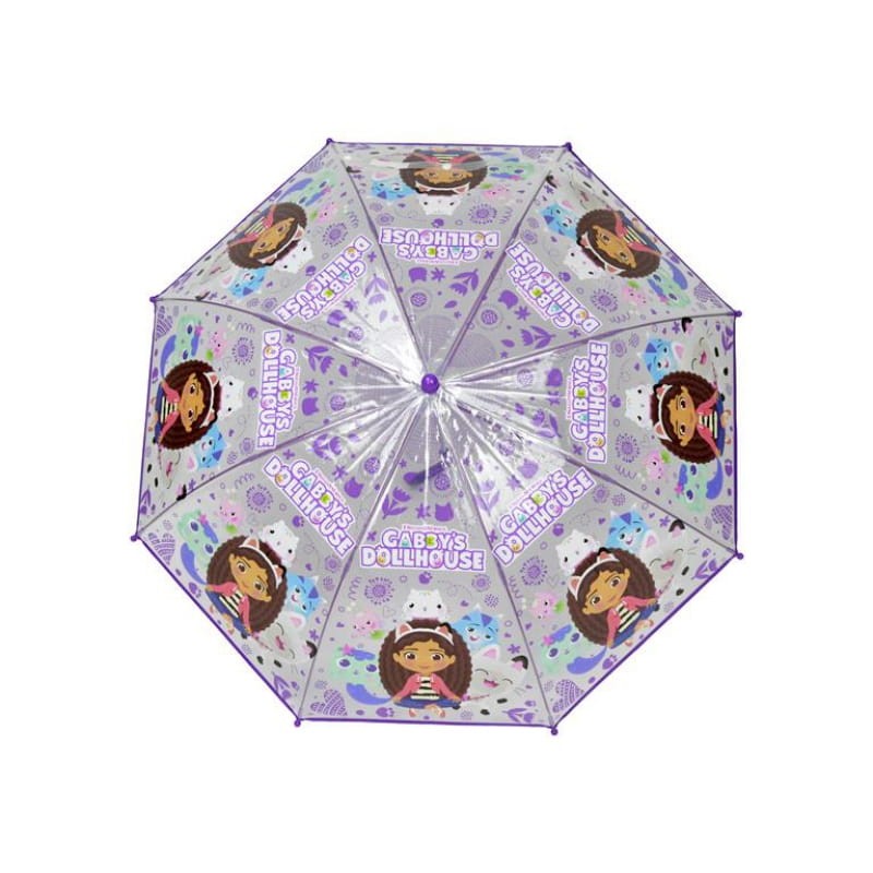 parasolka-manualna-48cm-koci-domek-gabi (2).jpg