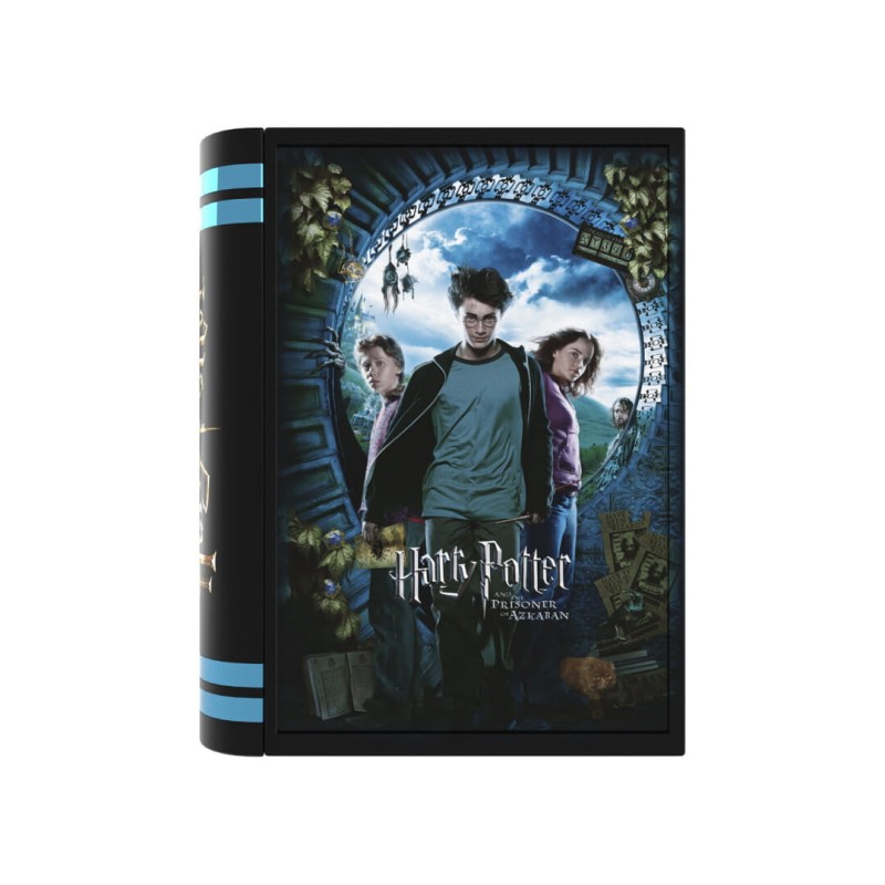azkaban.jpg