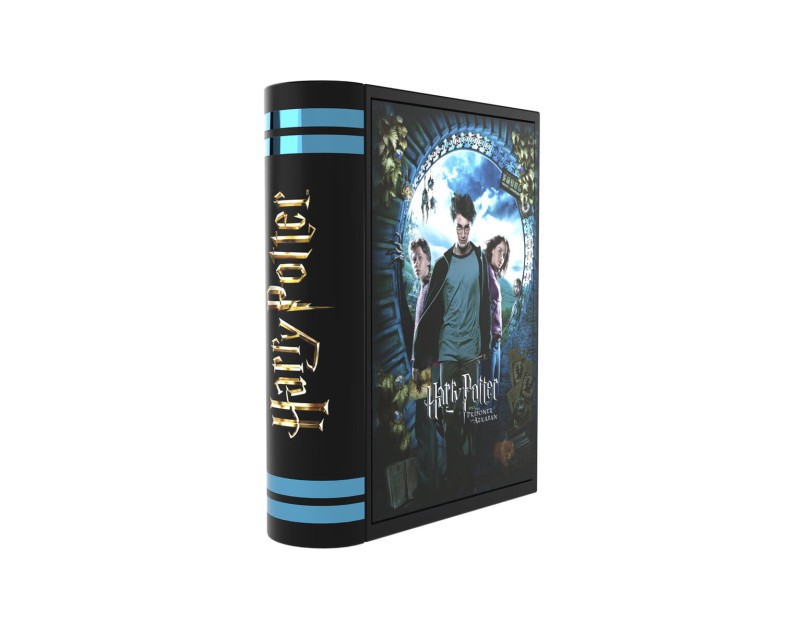 azkaban2.jpg